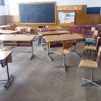 Constantin-daicoviciu-04