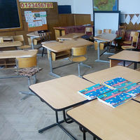 Constantin-daicoviciu-05