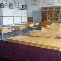 Constantin-daicoviciu-06