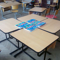 Constantin-daicoviciu-07