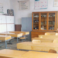 Constantin-daicoviciu-08