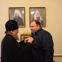 Miusskaya-medal-10