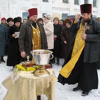 Galitsch-s nikolaus-002