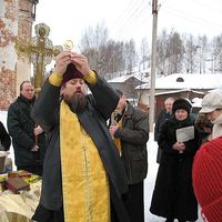 Galitsch-s nikolaus-003