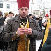 Galitsch-s nikolaus-004