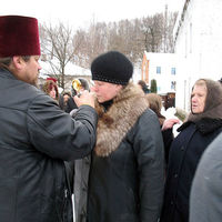 Galitsch-s nikolaus-005