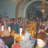Galitsch-s nikolaus-006