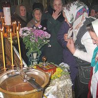 Galitsch-s nikolaus-008