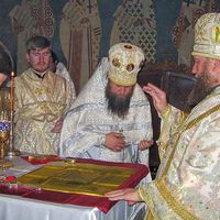 Galitsch-s nikolaus-010