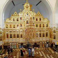 Mordovia-s nikolaus-01
