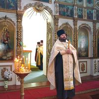 Mordovia-s nikolaus-02