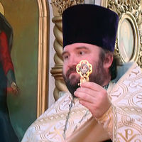 Mordovia-s nikolaus-03