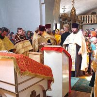 Mordovia-s nikolaus-07