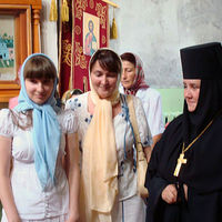 Mordovia-s nikolaus-08
