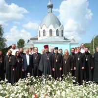 Mordovia-s nikolaus-10