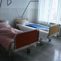 Spitaleinrichtung-16