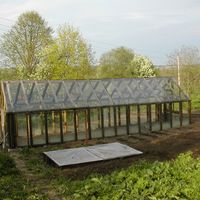 Gagarina-farm-001