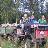 Gagarina-farm-010