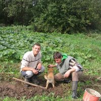 Gagarina-farm-012