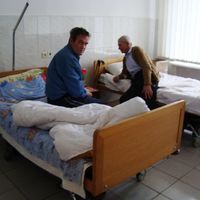 Spitaleinrichtung-15