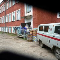 Altersheim-04