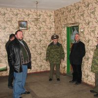 Gefaengnis-kursk-07