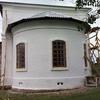 Jaropolzy-2010-13