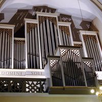 Orgel-moskau-01