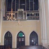 Orgel-moskau-02