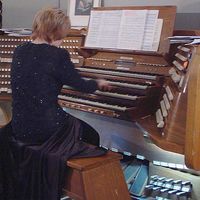 Orgel-moskau-06