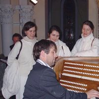 Orgel-moskau-08