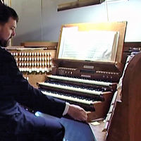 Orgel-moskau-10