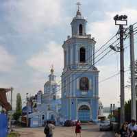 Voronezh-monika-01