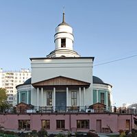 Beskudnikovo-001