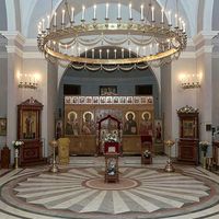 Beskudnikovo-002