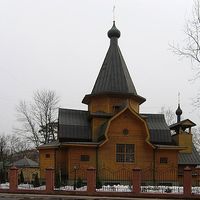 Moskau-002