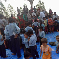 150610-goodbye-nepal-02