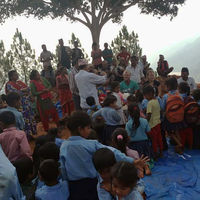 150610-goodbye-nepal-03