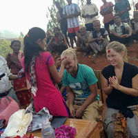 150610-goodbye-nepal-04