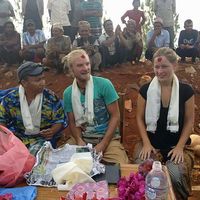 150610-goodbye-nepal-05