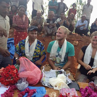 150610-goodbye-nepal-06