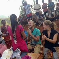 150610-goodbye-nepal-07