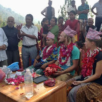 150610-goodbye-nepal-08