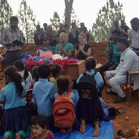 150610-goodbye-nepal-09