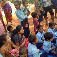 150610-goodbye-nepal-10