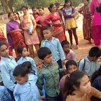 150610-goodbye-nepal-11