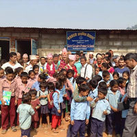 150610-goodbye-nepal-12