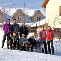 Gagarina-reha-001
