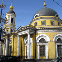 120330-ordynka-02